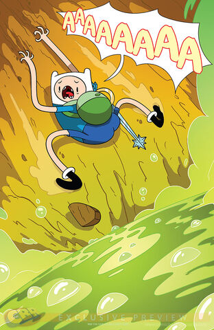 File:KaBOOM-AdventureTime-038-PRESS-3-17d3d.jpg