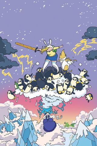 File:Kaboomadventuretimefionnacake004v2c.jpg