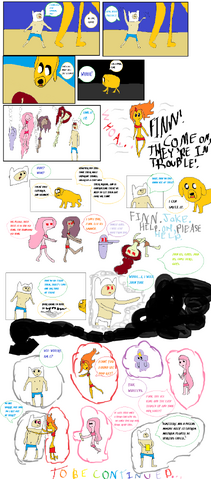 File:Lich and ice king pt 1.png