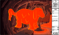 Thumbnail for version as of 20:12, February 1, 2015