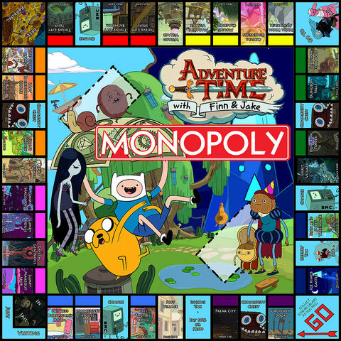 File:Monopoly time.jpg