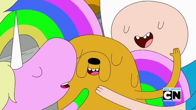 File:S5e41 hug.png