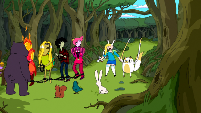 File:S6e9 Rescue.png