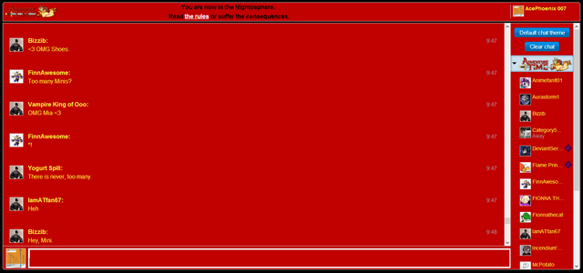 File:Screencap 84.png