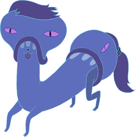 File:Spirit -7.png
