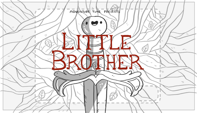 File:Tumblr n8cphpE5Jj1t0t09yo1 1280.png