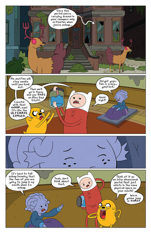 File:AdventureTime-049-PRESS-4-c5f41.jpg