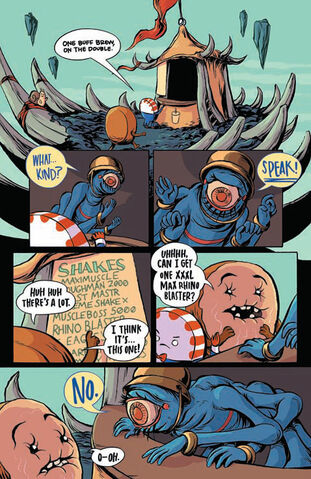 File:CandyCapers-03-preview-Page-10-2ab9f.jpg