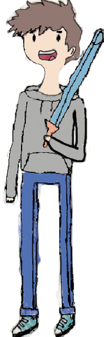 File:Download (1).png