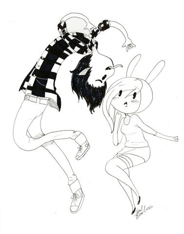 File:Filp.jpg