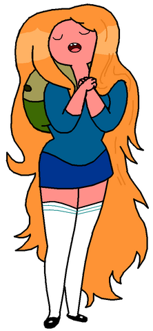 File:Fionnahair.png