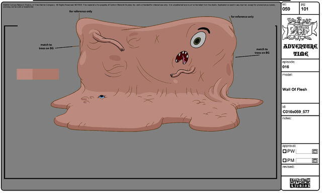 File:Modelsheet-Wall of Flesh.jpg