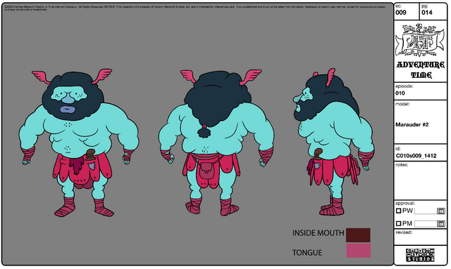File:Modelsheet marauder2.png
