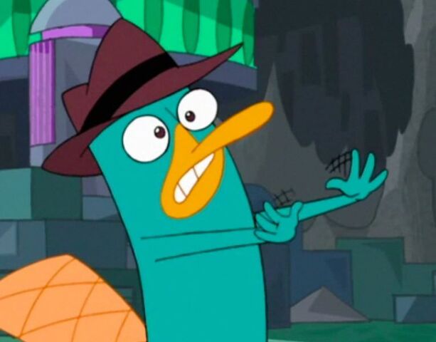 File:Perry-perry-the-platypus-26286735-765-599.jpg