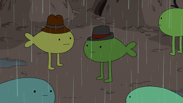File:S4e23 Mudscamps with hats.png