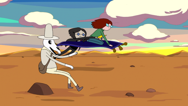 File:S5e48 Death bus.png