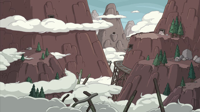 File:Tumblr m2nfu0Zjko1qzrbk9o4 1280.jpg