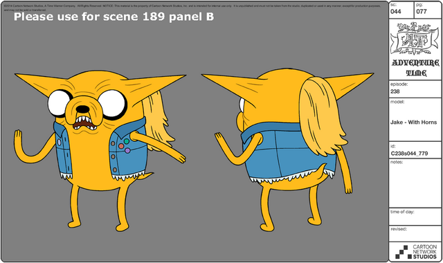 File:Tumblr odtzvrr37c1t0t09yo7 1280.png
