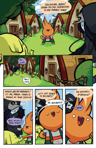 File:CandyCapers 02 preview-10.jpg