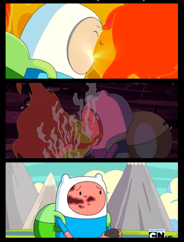 File:Fpandfinnkissing.png