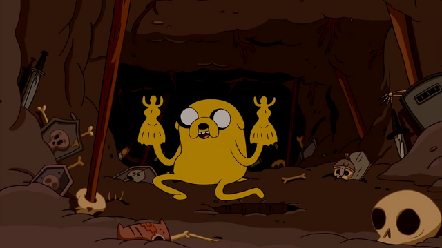 File:Jake with hula dancers.png