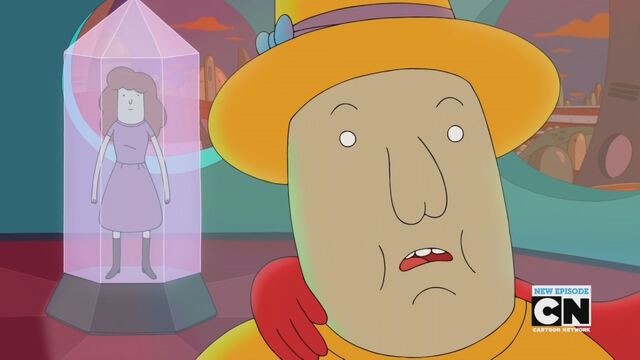 File:Magic Man Margles 1.jpg