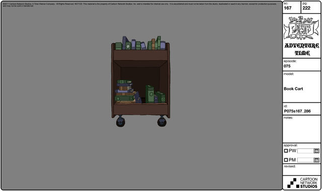 File:Modelsheet bookcart.jpg