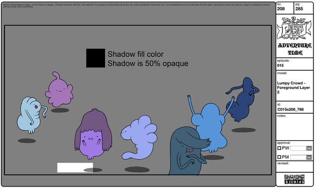 File:Modelsheet lumpycrowd - fglayer2.jpg
