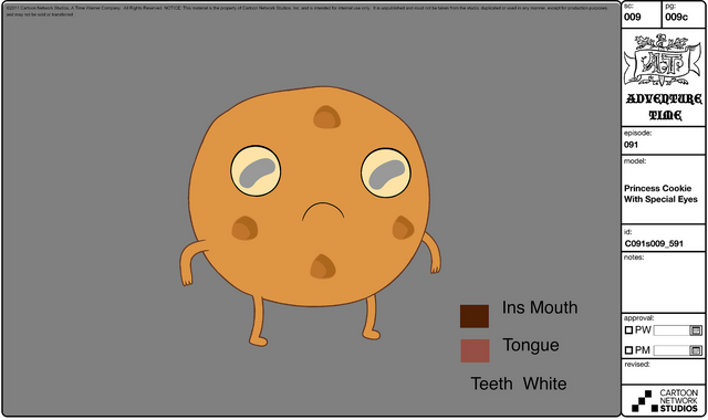 File:Modelsheet princesscookiewithspecialeyes.png