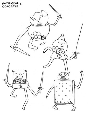 File:Pwardsketch.jpg