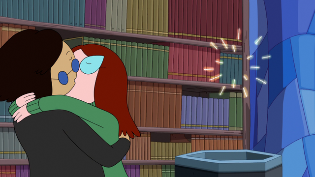 File:S5e48 Betty kissing Simon.png