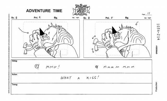 File:S7e8 storyboard-panel(3).jpg