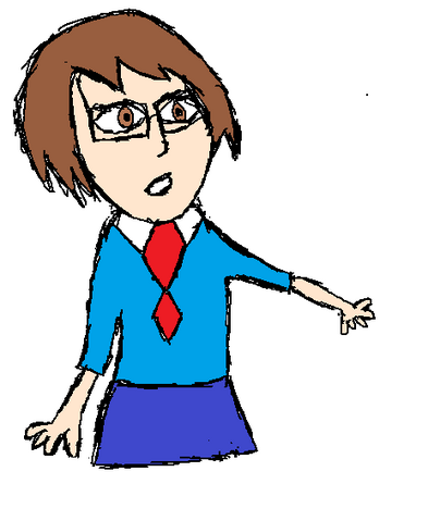 File:Sekeid me.png
