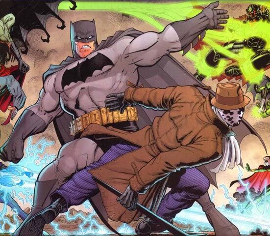 File:-Batman-vs-Rorschach-dc-comics-31064059-788-686-1-.jpg