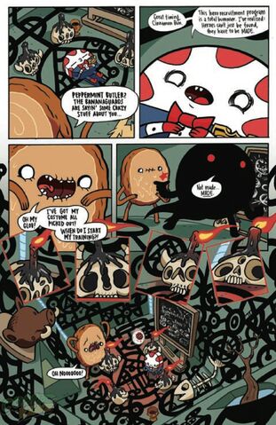 File:3486213-w7candycapers 06 preview.jpg