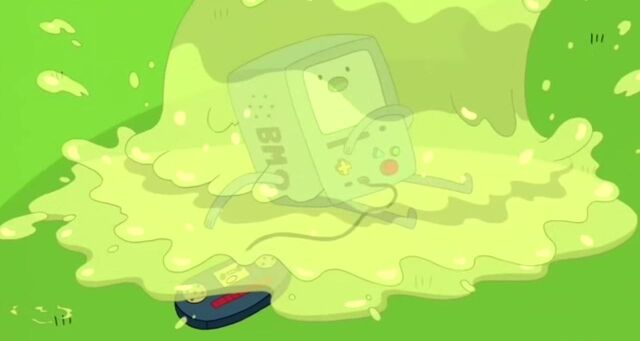 File:S2e6 BMO slimed.jpg