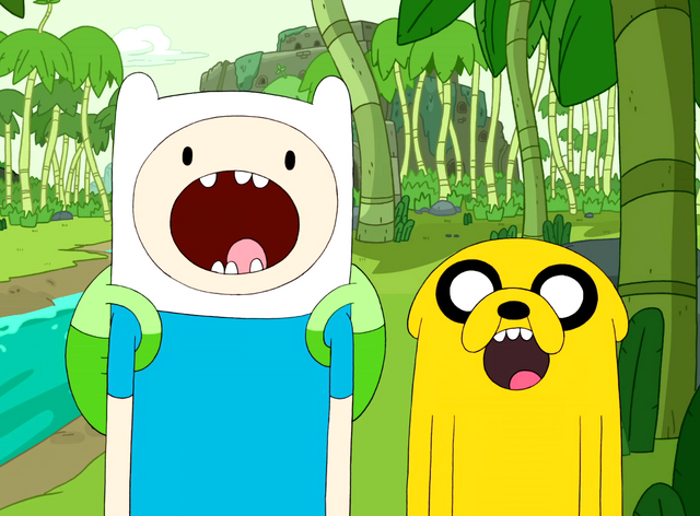File:ShockedF&J.png