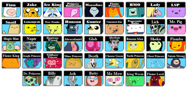 File:AdventureTimeSurvivalGame.png