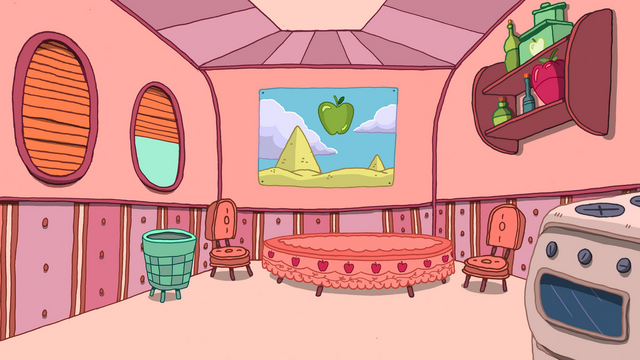 File:Bg s1e4 treetrunkshouse inside1.png