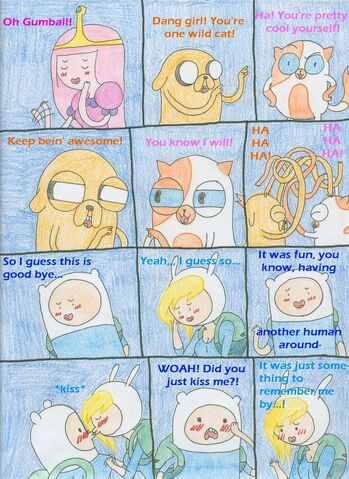 File:Finn jake meet fionna cake p30 by tohruonigrihonda865-d4rz3cf.jpg