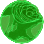 Globe.gif