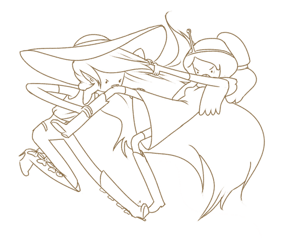 File:Grrr.png