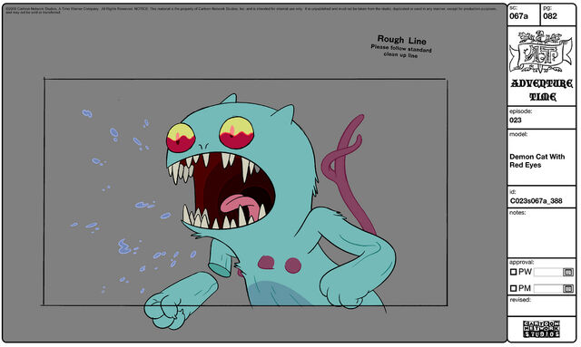 File:Modelsheet demoncat withredeyes.jpg