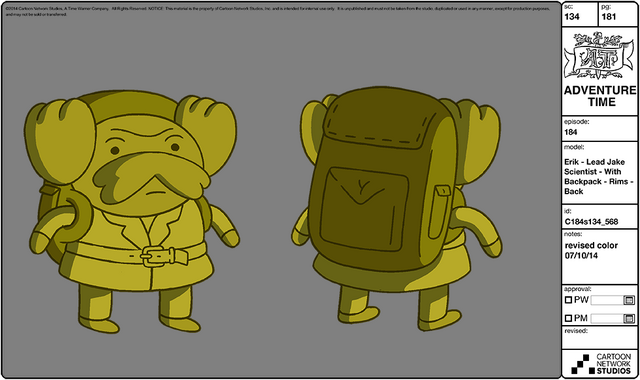 File:Modelsheet erik - leadJakescientist - withbackpack - rims - back.png