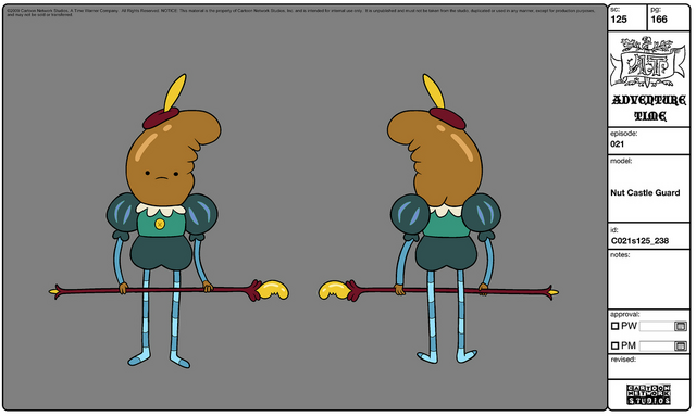File:Modelsheet nutcastleguard.png