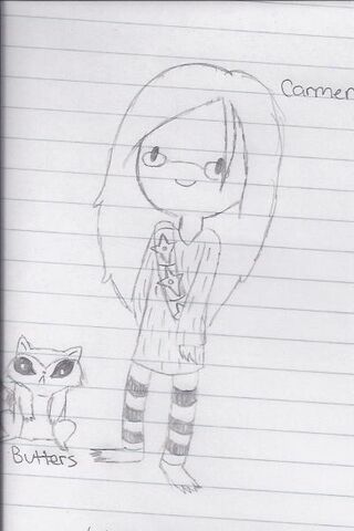File:Racoon.jpg