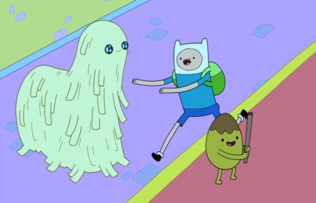 File:S1e1 taffy girl.png