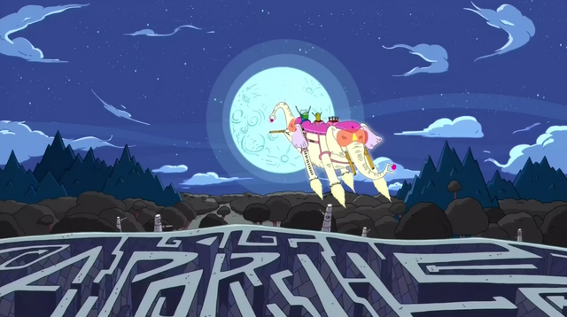 File:S2e22 AprilAdventureTime.png