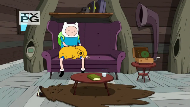 File:S4e3 finn petting jake.png