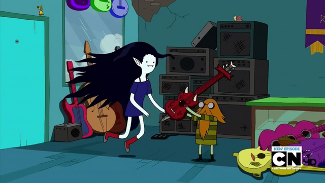 File:S5e3 snail.png